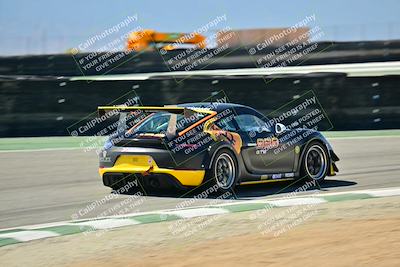 media/Sep-28-2025-Speed Ventures (Sun) [[cf5fbece84]]/Red group/Turn 9 and 3 enter/